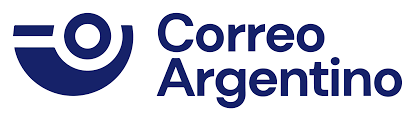 correo argentino